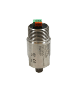 ST5484E-121-0132-00 Vibration Sensor Metrix Vietnam