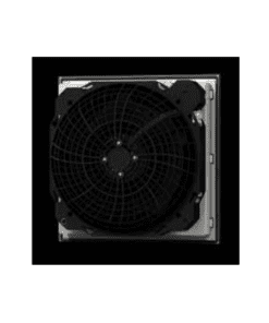 3243900 Exhaust Fan RITTAL Việt Nam