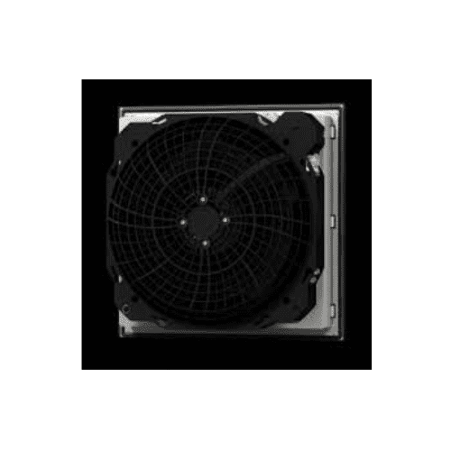 3243900 Exhaust Fan RITTAL Việt Nam