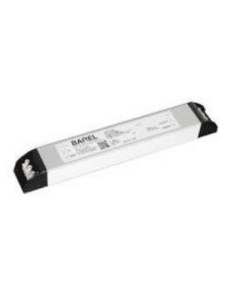 650383 Led modules Barel