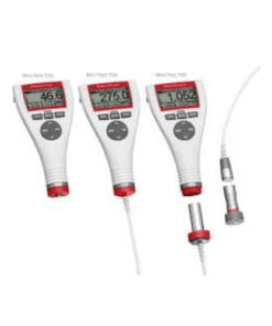 80-137-0300 Coating thickness gauge ElektroPhysik Vietnam