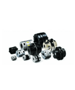 Bộ truyền động M3-E1-0,2kW Miki Pulley Vietnam