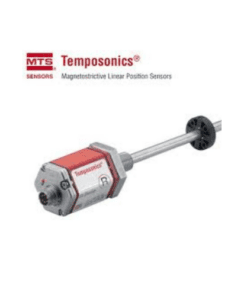 CP11020EHM0430MM001A01 sensor TemposonicsMTS Vietnam