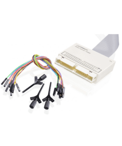 Đầu dò tín hiệu LA-2500 Lauterbach Việt Nam