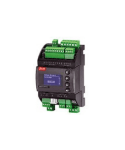 EKE 347 Liquid Level Controller Danfoss Vietnam