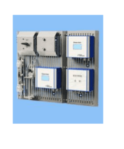 GI-G3600-104476 GREEN INSTRUMENT Vietnam