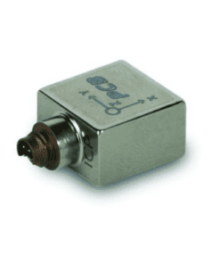 Gia tốc kế ba trục 356A24 PCB Piezotronics Vietnam