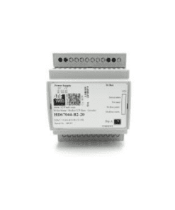 HD67044-B2-20 Converter ADFweb Vietnam