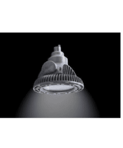 LED High Bay Luminaire SHB-150W Sureall Light Viet Nam