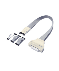 Lauterbach LA-3203 Debug Probe Việt Nam