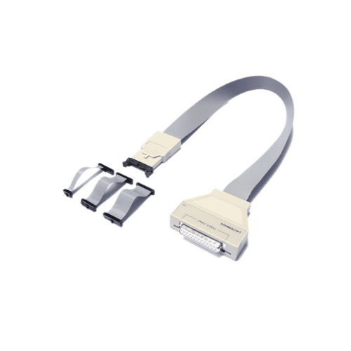 Lauterbach LA-3203 Debug Probe Việt Nam