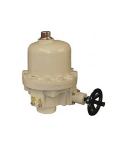 P2-230PN4 Actuator Promation Vietnam