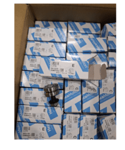 RSJ34C JOURNAL ASSEMBLY Hepcomotion Vietnam