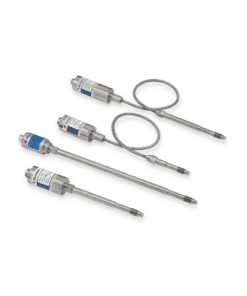 SPX3291NA48K15BUFFCCATB Pressure Sensor Dynisco Vietnam