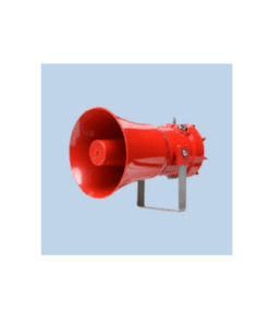 STEXJ2D01AS1A1S Thiết bị tín hiệu E2S Viet Nam