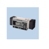 TBX100FDL Turbine Gas Meter Aichi Tokei Denki Vietnam