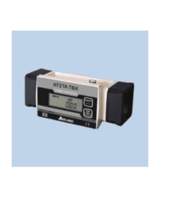 TBX100FDL Turbine Gas Meter Aichi Tokei Denki Vietnam