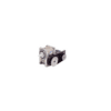 ZCB-20-12 (DC24V) clutchbrake unit Hanshinfeeder Vietnam