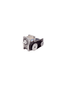 ZCB-20-12 (DC24V) clutchbrake unit Hanshinfeeder Vietnam