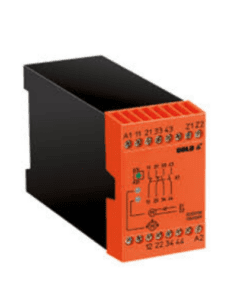 0026357 Digital Relay Dold Viet Nam