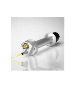 0362621 Kipp & Zonen Vietnam