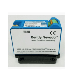 330104-00-05-10-02-00 Proximity Probes Bently Nevada Việt Nam