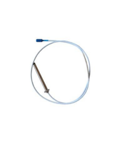 330104-00-06-10-02-00 Bently Nevada Việt Nam