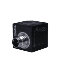 356A17 TRIAXIAL ACCELEROMETER PCB Piezotronics Vietnam