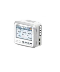 A2350-3PSC-CT5A Power Meter Rootech Việt Nam