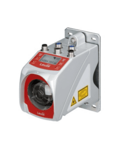 AMS 304i 120 Cảm biến khoảng cách Leuze Việt Nam