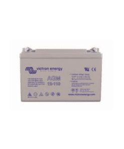 BAT412201084 Victron Energy Vietnam