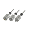 BTL7-S571-M0100-B-KA05 Magnetostrictive Sensors Balluff Việt Nam