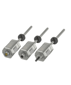 BTL7-S571-M0100-B-KA05 Magnetostrictive Sensors Balluff Việt Nam