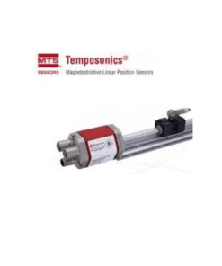 Cảm biến vị trí RH5MA1050M01P201S1012B6 Temposonics Việt Nam