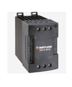 DC10-20L5-0000 Bộ Điều Chỉnh Công Suất Nguồn Watlow Vietnam