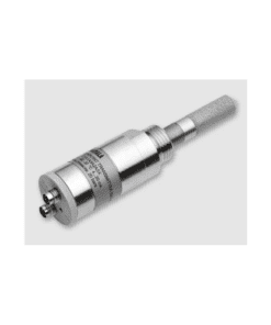 DMT143 G1G1A1A3A0ASX Vaisala Việt Nam