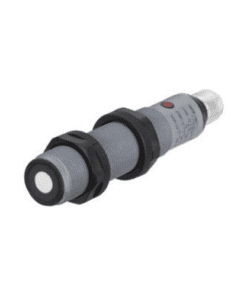 DMU318-400.32VK-M12 Leuze 50136085