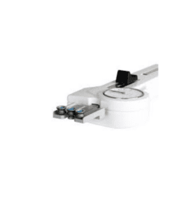 DXE-2000 Tension Meter DXE Hans-schmidt Vietnam