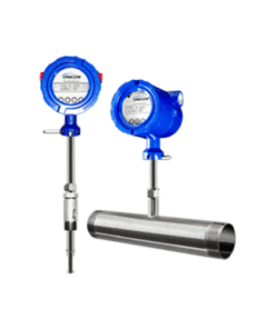 F-5502-3115-3009 AI Onicon Việt Nam