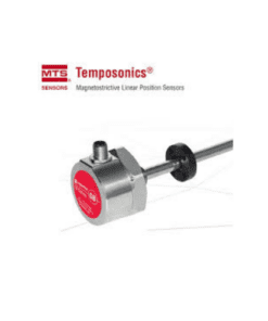 GBN0650MH101S1G1100SC Temposonics Việt Nam