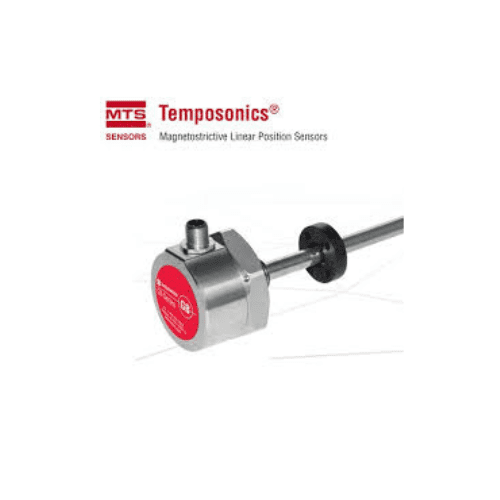 GBN0650MH101S1G1100SC Temposonics Việt Nam