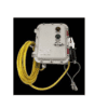 GRD-4200 Electronic Earthing System CORTEM Việt Nam