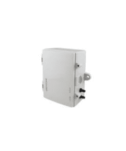 HTOSB212E002 GREYSTONE Vietnam