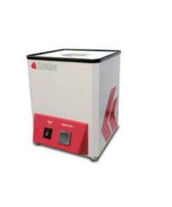 K29190 Carbon Residue Tester Koehler Instrument VietNam