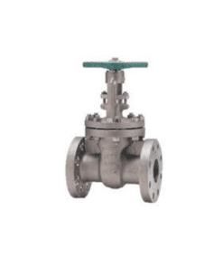 KA-25B-30SG-300 FLOTRON Việt Nam