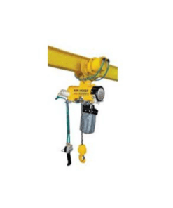 KHC-EXLS-8956 LIMIT SWITCH Korea Hoist Vietnam