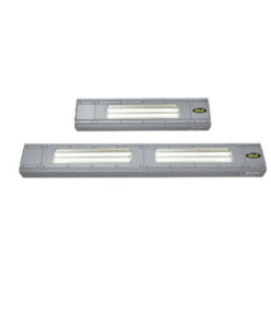 LMX2S-L-50 Installed lighting Wolf Safety Vietnam