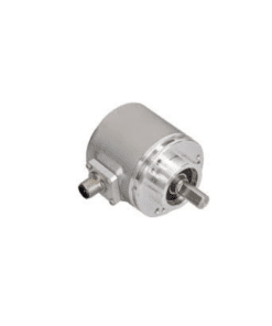 LU0-AC005-0413-7W00-PAM Encoder Posital Fraba Viet Nam