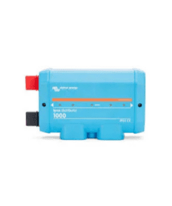 LYN060102010 Victron Energy Vietnam