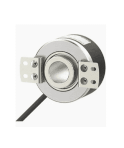 MSK-510-1024 Encoder Sumtak - Heidenhain Vietnam